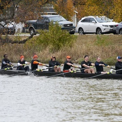 Wichita Frostbite 2018