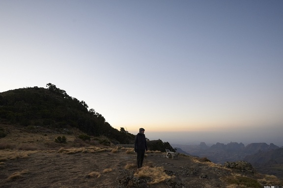 dsc 0857 39482343081 o