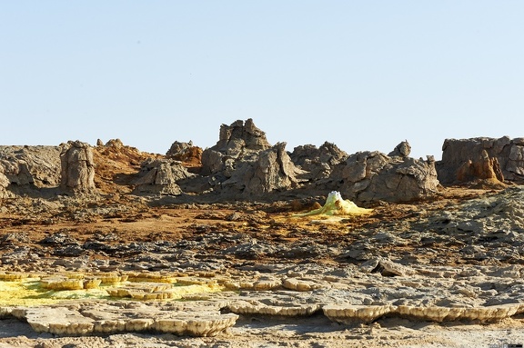 dsc 1165 39482344131 o