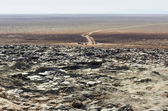 dsc 1275 27705730059 o