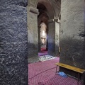 dsc 1312 39452024852 o