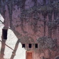 dsc 1521 25612527678 o