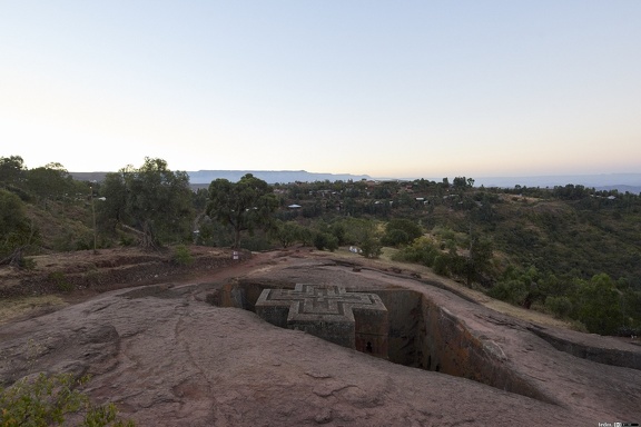 dsc 1657 25612529078 o