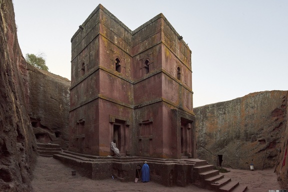 dsc 1693 39452029172 o