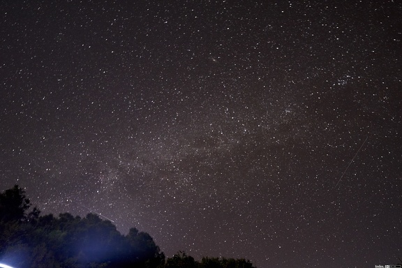 dsc 2075 27705723339 o