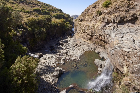 dsc 2319 39452030572 o