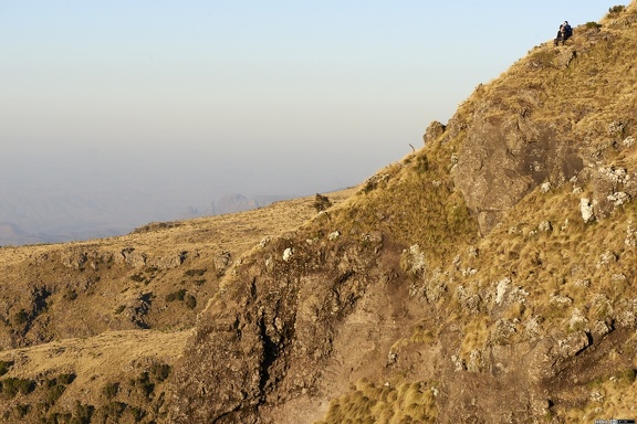 dsc 2342 39452020382 o