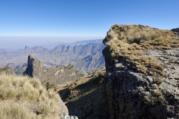 dsc 2513 27705726439 o