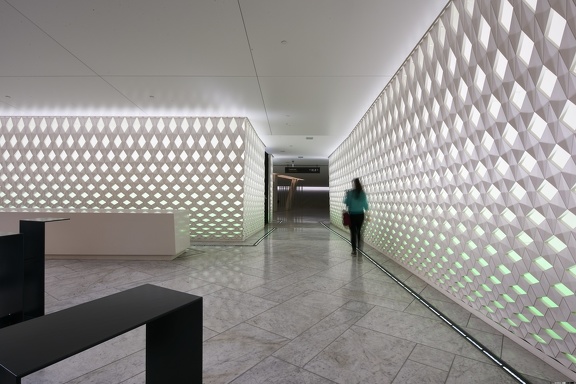 dsc 7780 42674605230 o