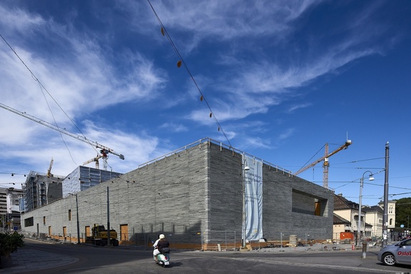 dsc 7893 29546444417 o