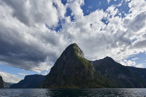 dsc 7992 43574474925 o