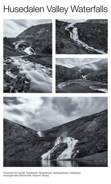 husedalen-valley-waterfalls_42674591670_o.jpg