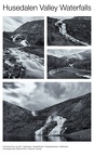 husedalen-valley-waterfalls 42674591670 o