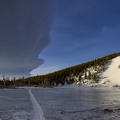 DSC_2107.jpg